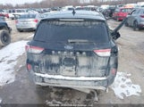 Ford Escape Se 1FMCU9G62MUA43619 снимка