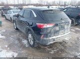 Ford Escape Se 1FMCU9G62MUA43619 снимка