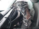 Ford Escape Se 1FMCU9G62MUA43619 снимка