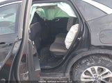 Ford Escape Se 1FMCU9G62MUA43619 снимка