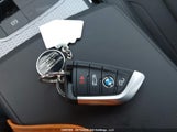 BMW 330I xDrive 3MW89CW06S8F47166 снимка