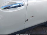 Nissan Rogue S/Sv 5N1AT2MT4HC734853 снимка