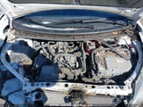 Toyota Prius JTDKDTB32D1543596 снимка