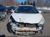 Toyota Prius JTDKDTB32D1543596 снимка