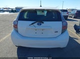 Toyota Prius JTDKDTB32D1543596 снимка