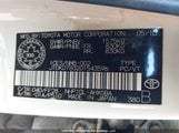 Toyota Prius JTDKDTB32D1543596 снимка