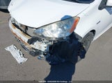 Toyota Prius JTDKDTB32D1543596 снимка