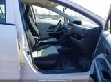 Toyota Prius JTDKDTB32D1543596 снимка
