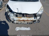 Toyota Prius JTDKDTB32D1543596 снимка