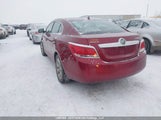 Buick Allure/Lacrosse Cxl 1G4GK5GG9AF205710 снимка