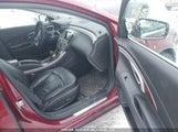 Buick Allure/Lacrosse Cxl 1G4GK5GG9AF205710 photo
