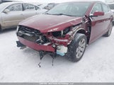Buick Allure/Lacrosse Cxl 1G4GK5GG9AF205710 снимка