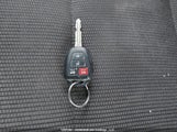 Toyota Corolla L/Le/Le Pls/Prm/S/S Pls 2T1BURHE1FC351497 снимка