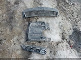 Toyota Corolla L/Le/Le Pls/Prm/S/S Pls 2T1BURHE1FC351497 photo