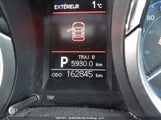 Toyota Corolla L/Le/Le Pls/Prm/S/S Pls 2T1BURHE1FC351497 photo