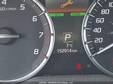 Acura Mdx Technology 5FRYD4H43GB507832 снимка