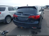 Acura Mdx Technology 5FRYD4H43GB507832 снимка