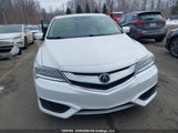 Acura Ilx 19UDE2F7XHA802663 fotografie