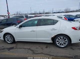 Acura Ilx 19UDE2F7XHA802663 снимка