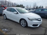 Acura Ilx 19UDE2F7XHA802663 снимка