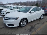 Acura Ilx 19UDE2F7XHA802663 снимка