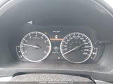 Acura Ilx 19UDE2F7XHA802663 снимка