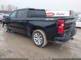 Chevrolet Silverado  Custom 1GCPYBEK6LZ237671 снимка