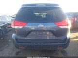 Toyota Sienna Le V6 5TDKK3DC3ES488180 снимка