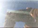 Toyota Sienna Le V6 5TDKK3DC3ES488180 снимка