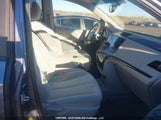Toyota Sienna Le V6 5TDKK3DC3ES488180 снимка