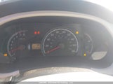 Toyota Sienna Le V6 5TDKK3DC3ES488180 снимка