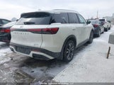 Infiniti Qx60 Luxe 5N1AL1FS3SC339360 снимка