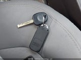 Hyundai Tucson KM8JTCAC4DU553234 снимка