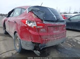 Hyundai Tucson KM8JTCAC4DU553234 снимка