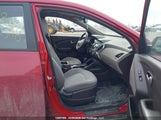 Hyundai Tucson KM8JTCAC4DU553234 снимка