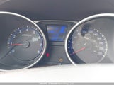 Hyundai Tucson KM8JTCAC4DU553234 снимка