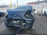 Porsche Cayenne Platinum Edition WP1AA2A29HKA89255 снимка