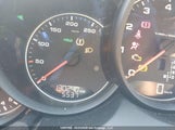 Porsche Cayenne Platinum Edition WP1AA2A29HKA89255 снимка