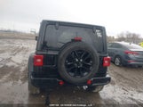 Jeep Wrangler 4-Door High Altitude 1C4HJXEG0PW571624 снимка