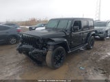 Jeep Wrangler 4-Door High Altitude 1C4HJXEG0PW571624 снимка