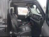 Jeep Wrangler 4-Door High Altitude 1C4HJXEG0PW571624 снимка
