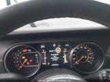 Jeep Wrangler 4-Door High Altitude 1C4HJXEG0PW571624 fotografie