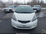 Honda Fit JHMGE8H54AC805304 снимка