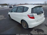Honda Fit JHMGE8H54AC805304 снимка