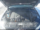 Volkswagen Jetta Sel 3VWLX7AJ1BM368130 снимка