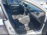 Volkswagen Jetta Sel 3VWLX7AJ1BM368130 снимка