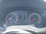 Volkswagen Jetta Sel 3VWLX7AJ1BM368130 снимка