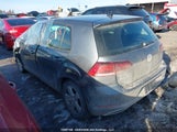 Volkswagen Golf S/Se 3VWG17AU5JM283870 photo