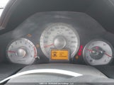 Honda Pilot Touring 5FNYF4H91BB504489 photo