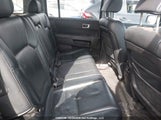 Honda Pilot Touring 5FNYF4H91BB504489 photo